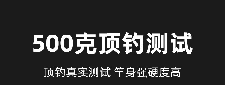 e810d3dd-e12e-4c6e-834f-3cc37c7fa82d.jpe