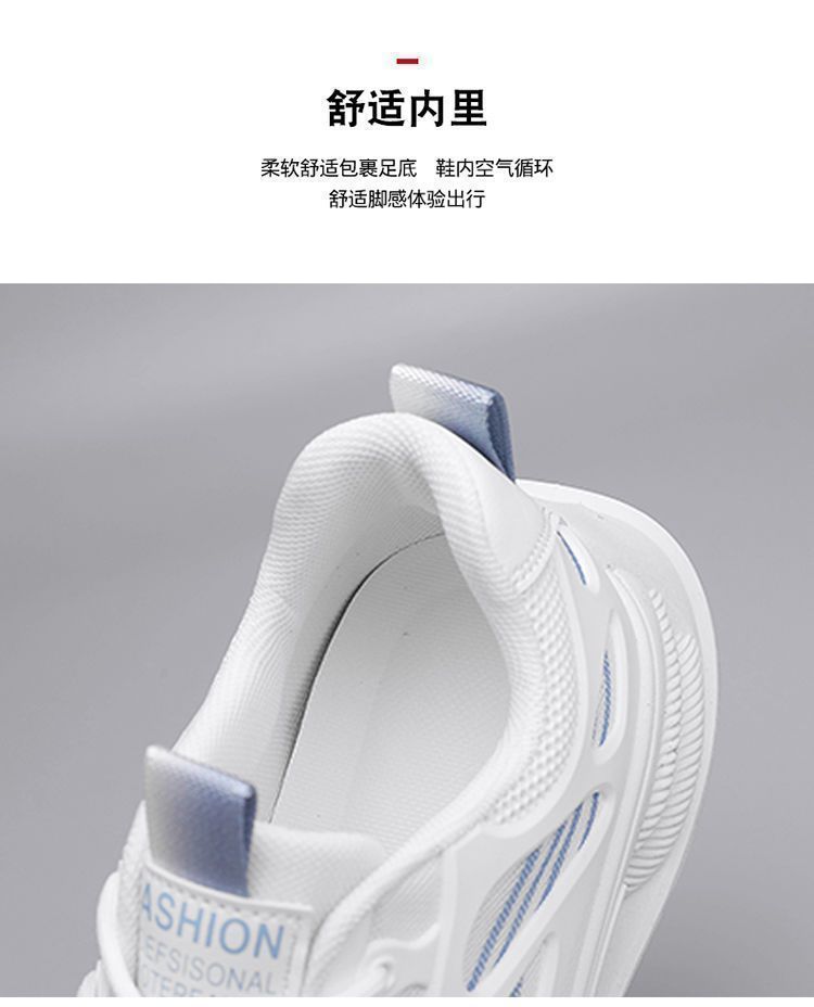 1a8ff0c5-2cfd-4587-a75d-0cf06747734f.jpe