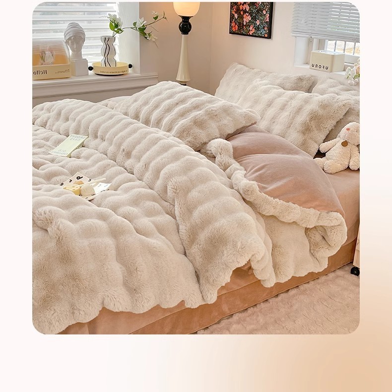 c22cdc7d-5117-4459-ae55-304d01f5cb4c.jpe