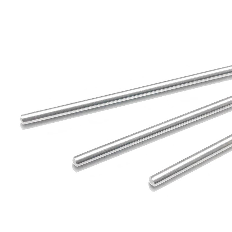 525e8e5396b9f11c75bd9023fc7933