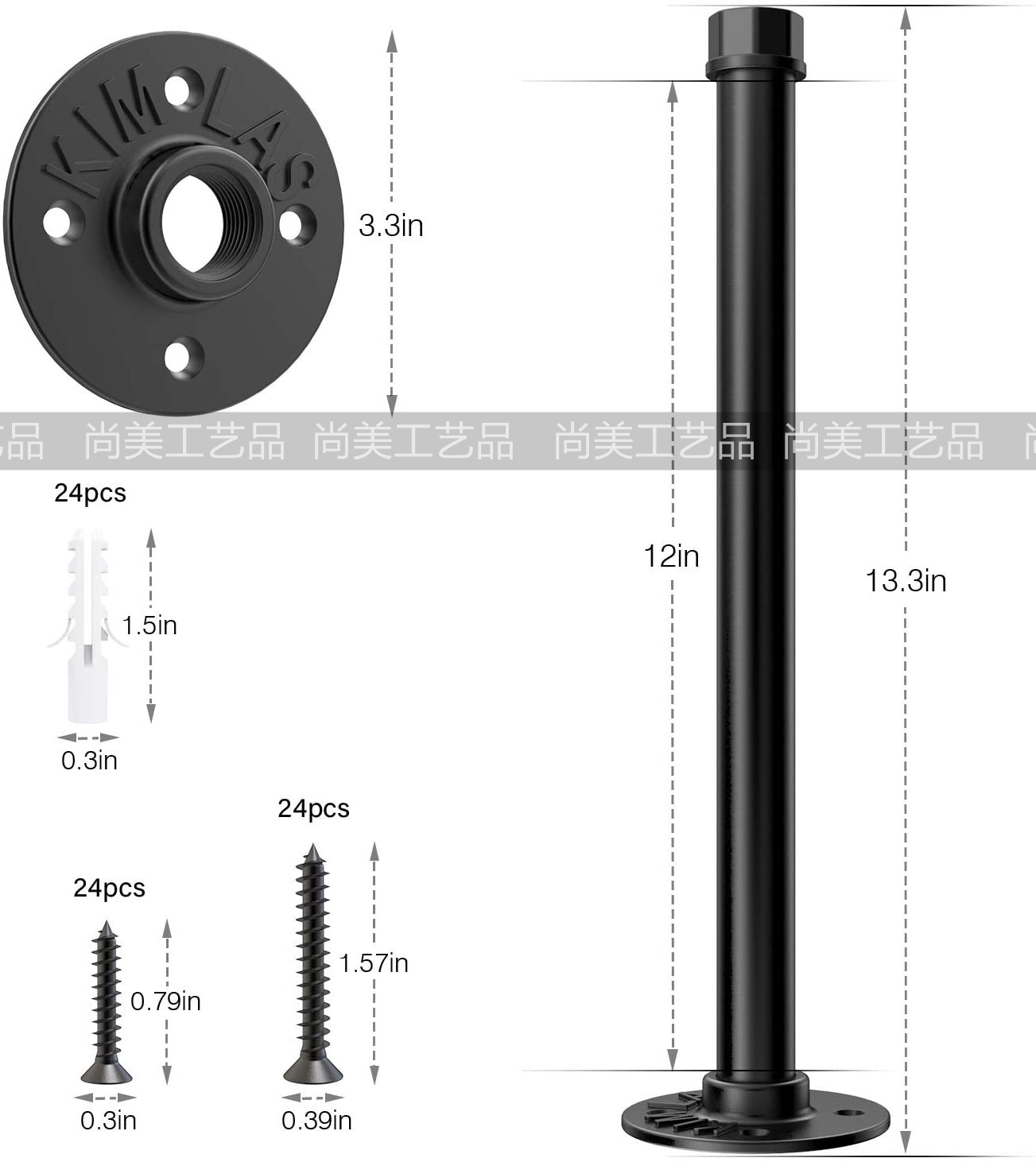 612FZ8gwP-L._AC_SL1500__副本