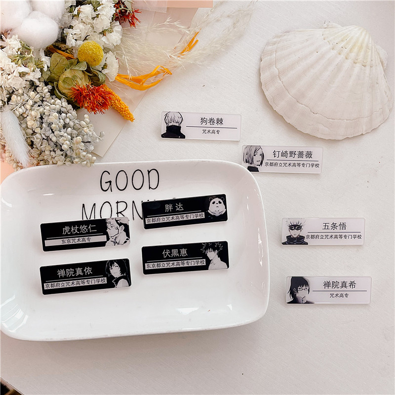 微信图片_20210331144315