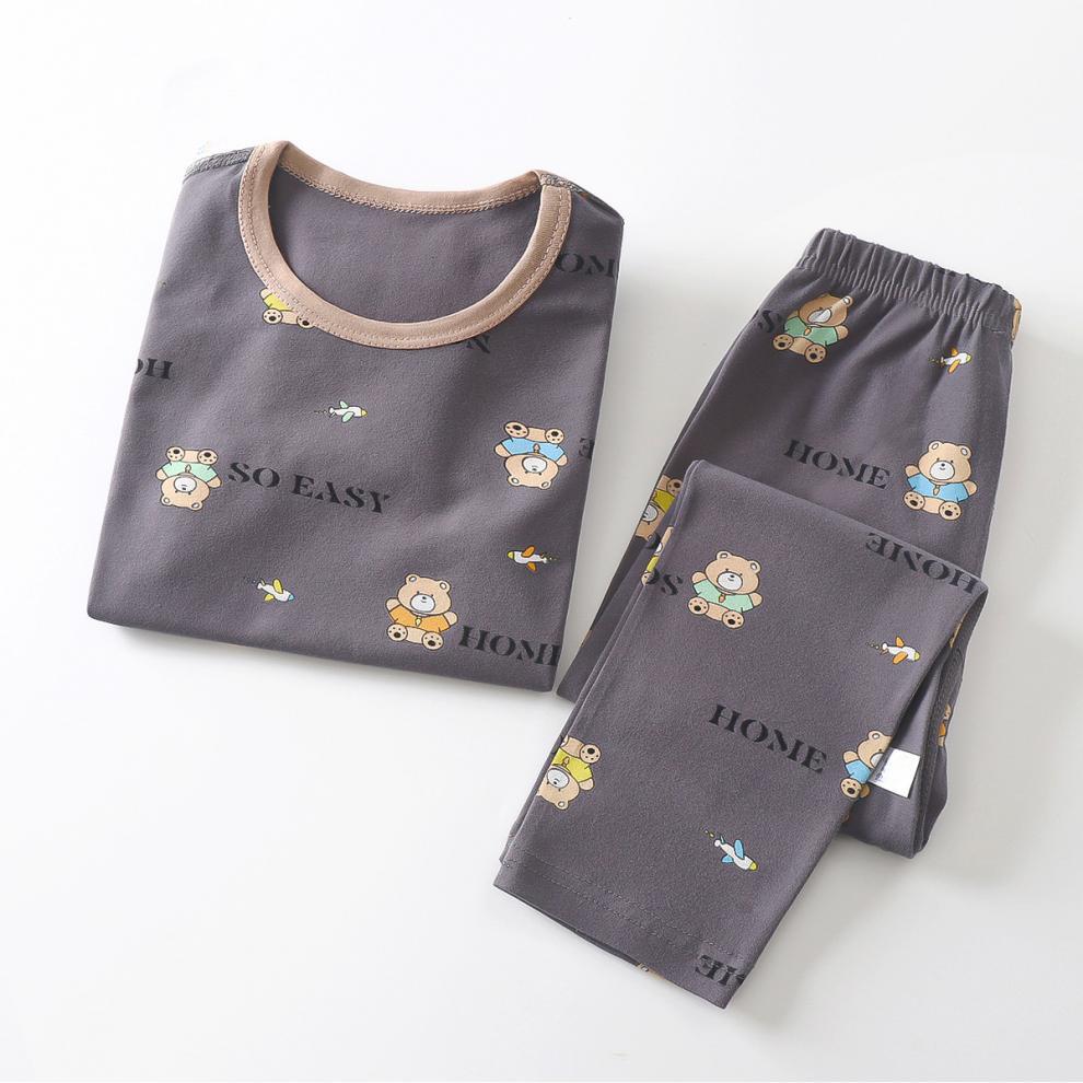 ba987a98-6fa3-49b6-889a-338557463141.jpe