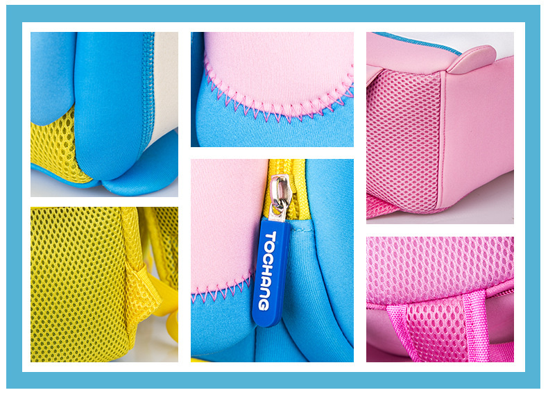 立体书包详情页_09