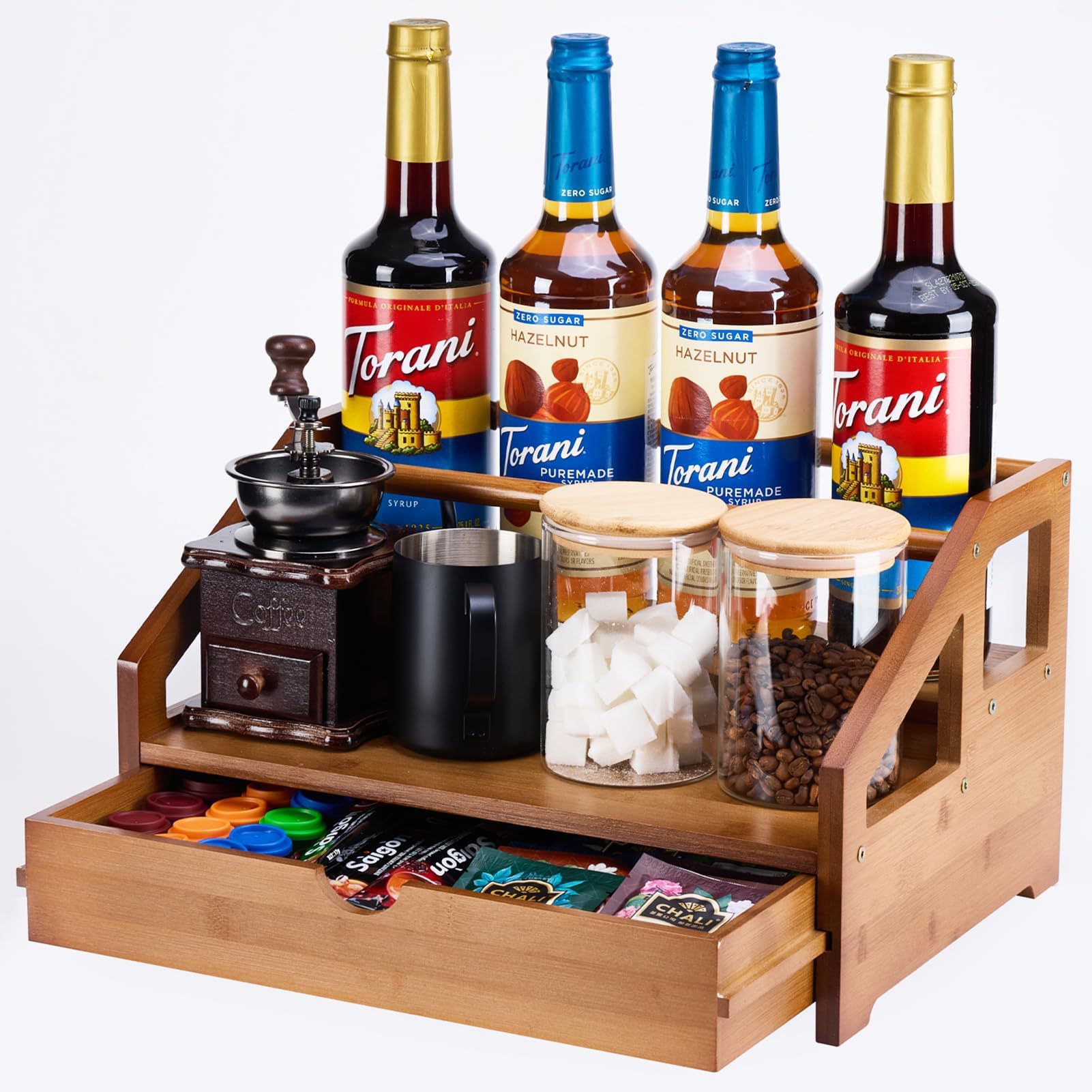 O1CN01klUgf81qgVJW6ZIUA_!!4052