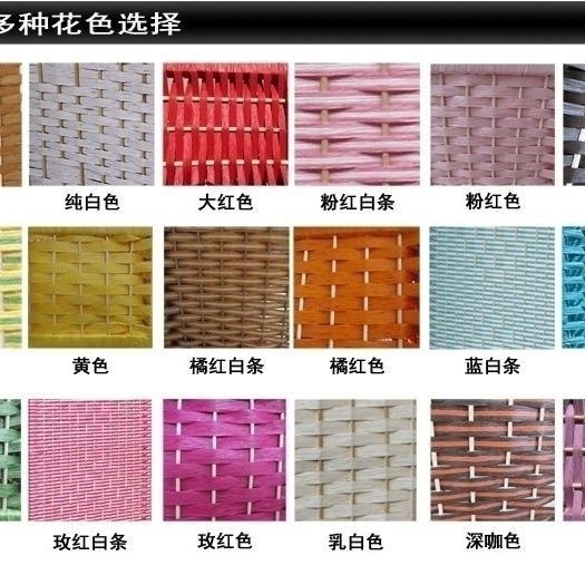 2e5ad36c-281d-4705-a6f8-698ed113f86b.jpe