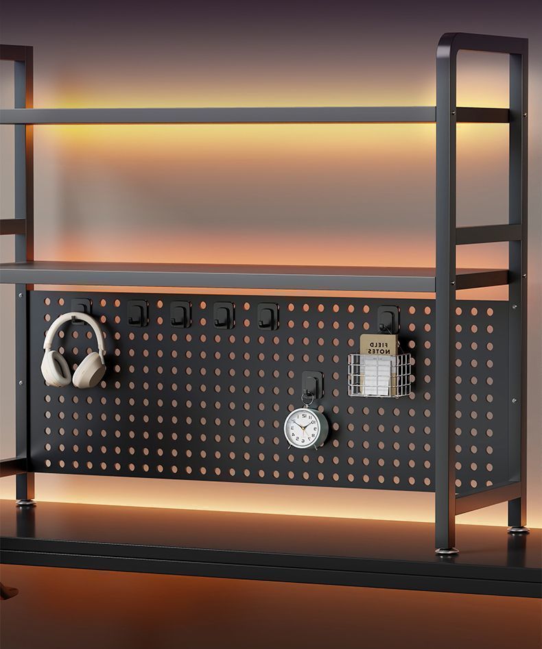 a4f637a7-51b5-4bc8-9bb5-eee9530c7f68.jpe