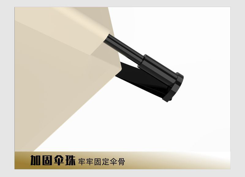 8fc18b9b-c2eb-4ba9-a513-69ad4e954596.jpe