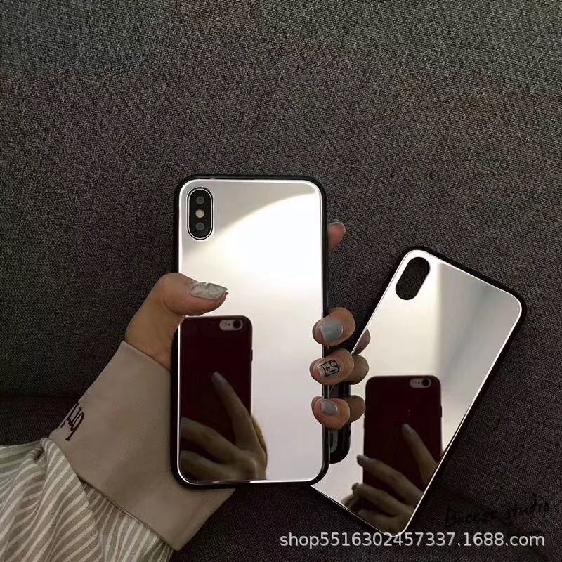 O1CN01AZqXTe1PXnqRvdkws_!!8268