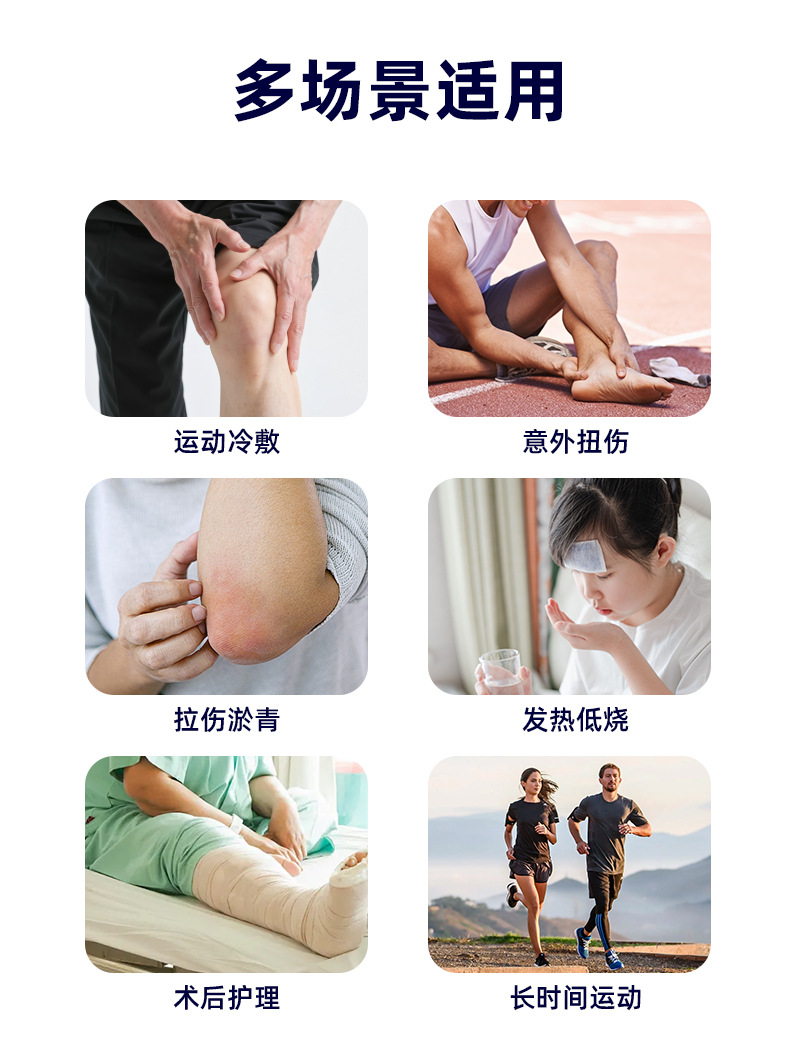 椭圆三件套详情页_04