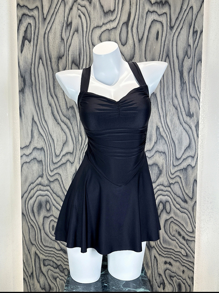 1962f6ba-2cf0-4b21-895a-baf561f486a0.jpe