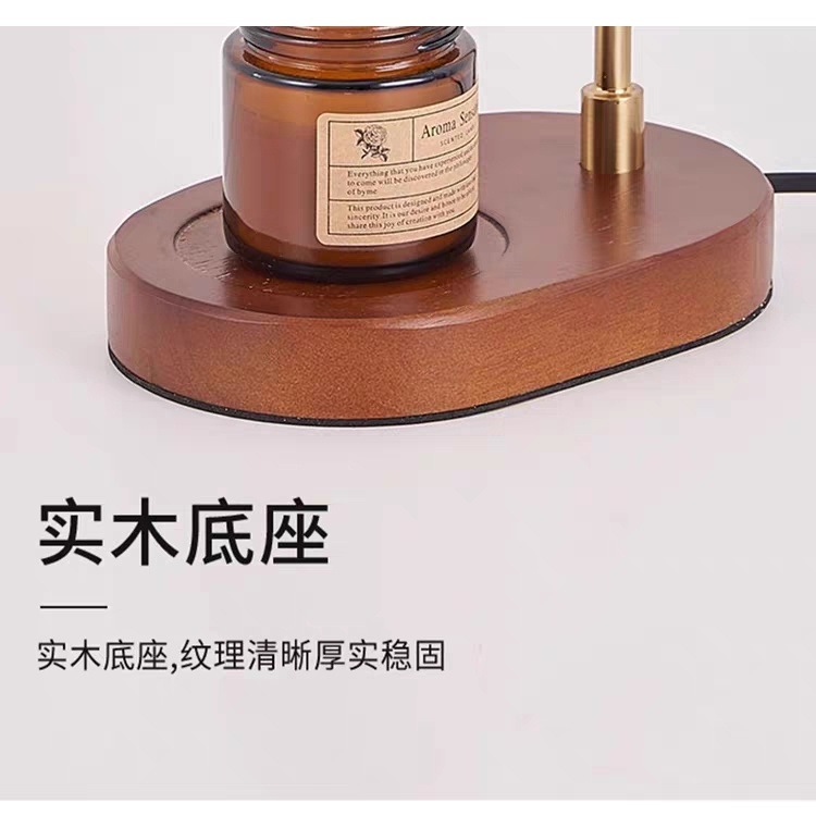 072d46fc-21cc-44d7-9fc4-3a3c300954b6.jpe