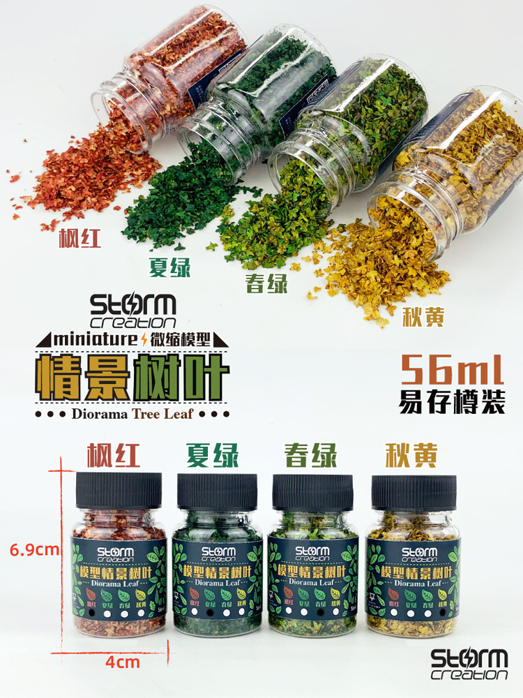 396 750x1000 1 2.jpg