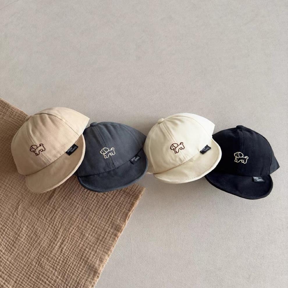 eae97c58-eb5b-46ec-a0b8-11e9d3e52c82.jpe