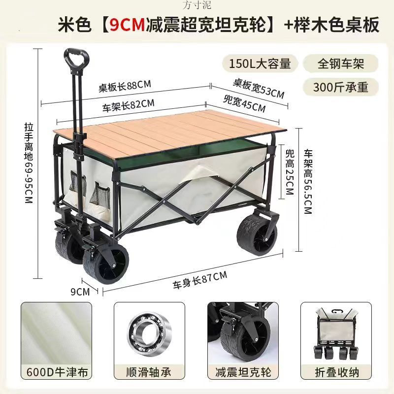 df600056-76ce-48d1-84a2-5ff3e6094f9f.jpe