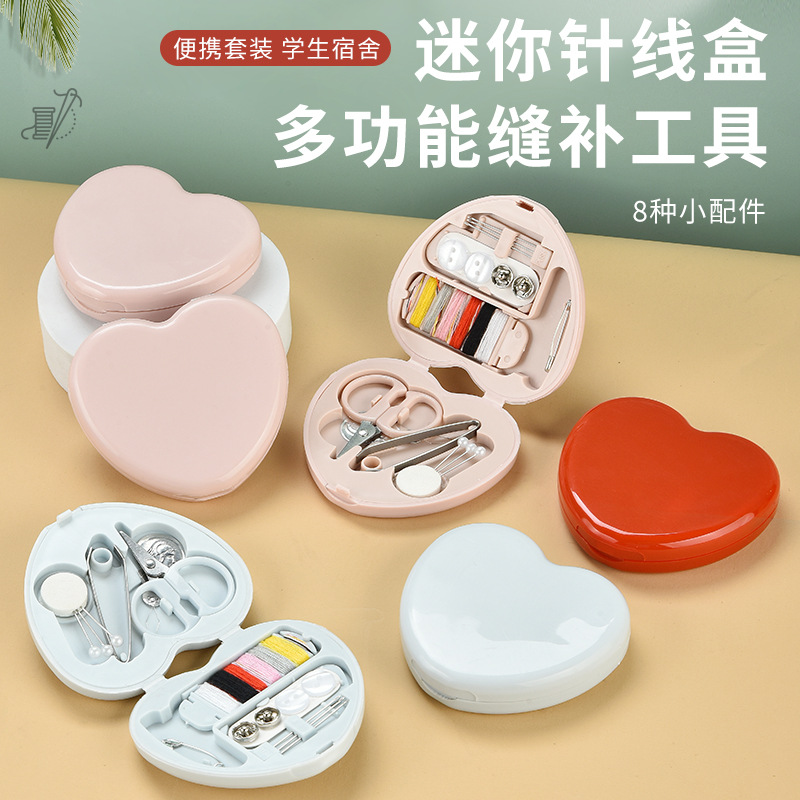 主图 (1)
