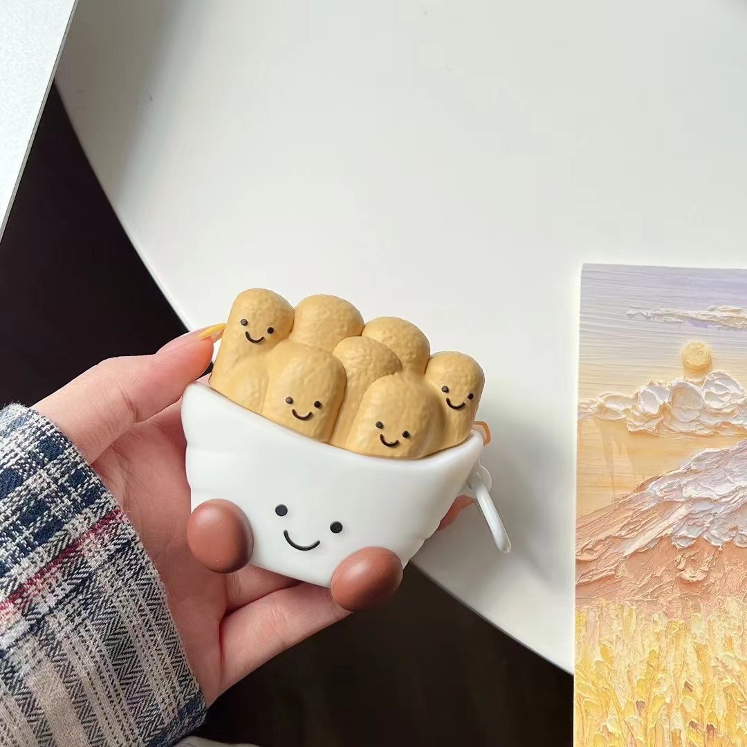 微信图片_20240913202425