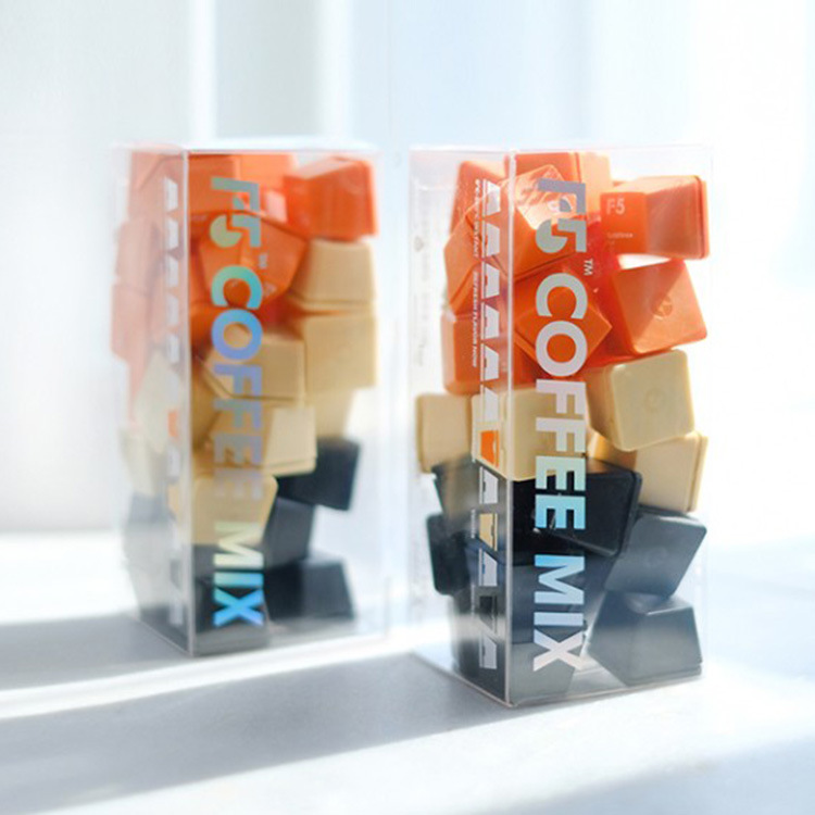 咖啡包装盒7