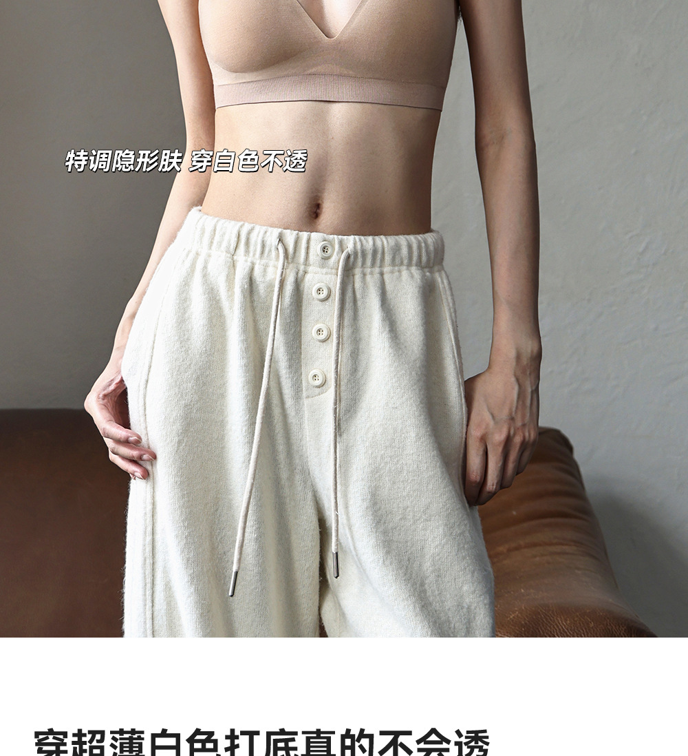 CM964-2_02