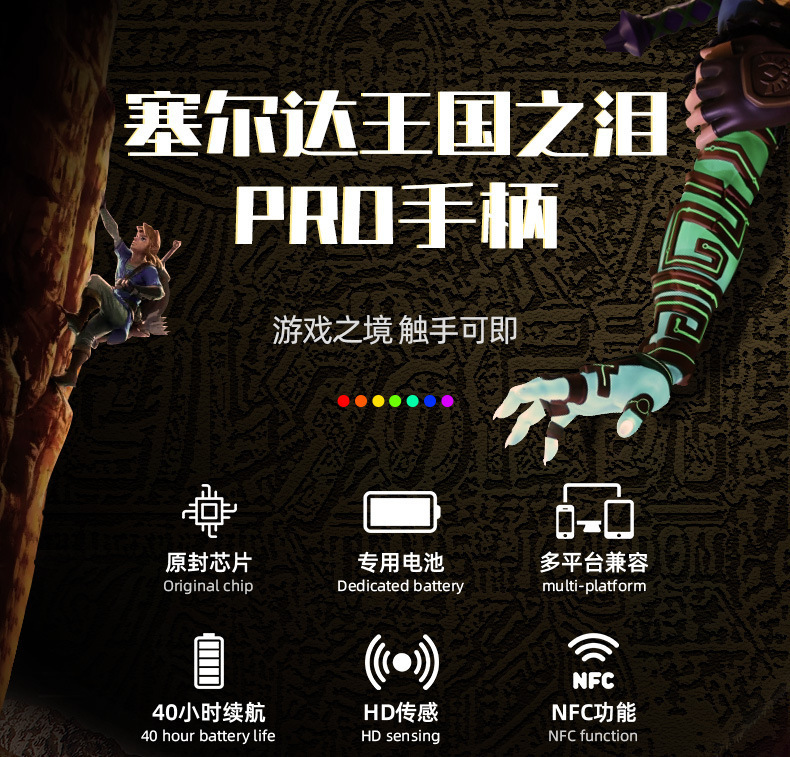 1.jpg?x-oss-process=image/format,png
