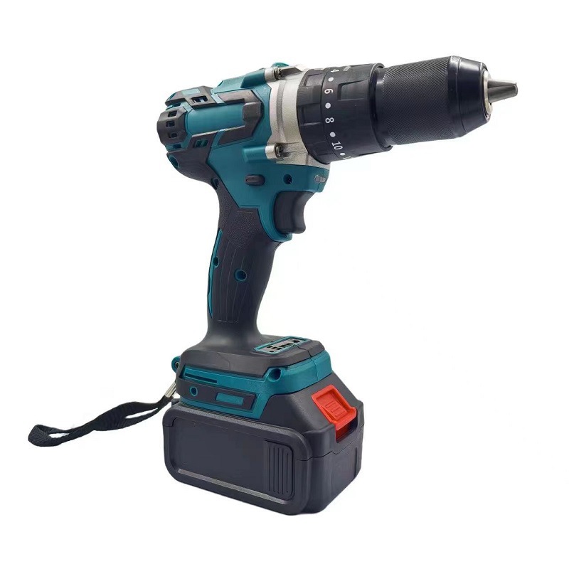 f48c3cdd4fdb9527b9d48974e9f277