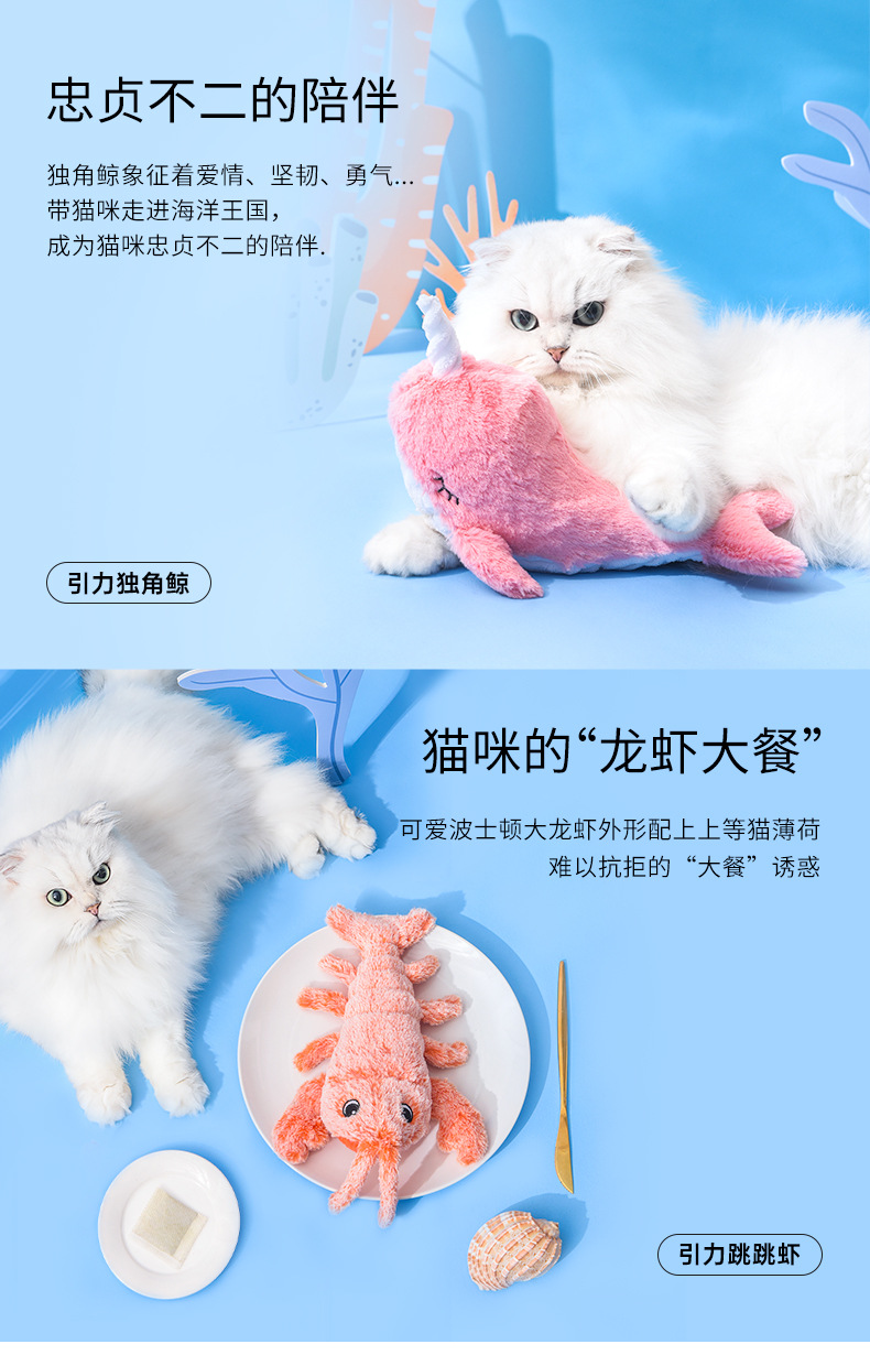 详情-03.jpg