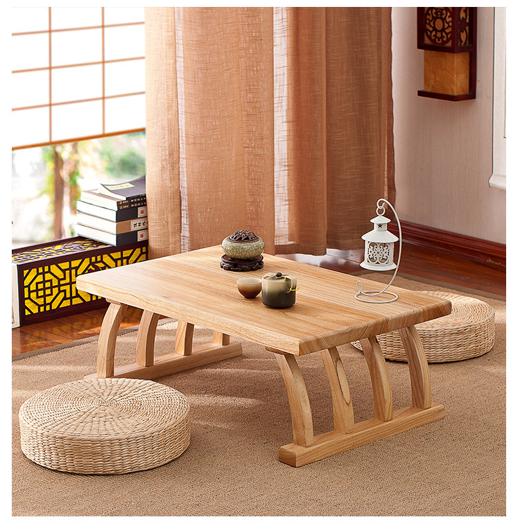 bcf7f416-e8e7-4454-a143-15d52d1d5151.jpe