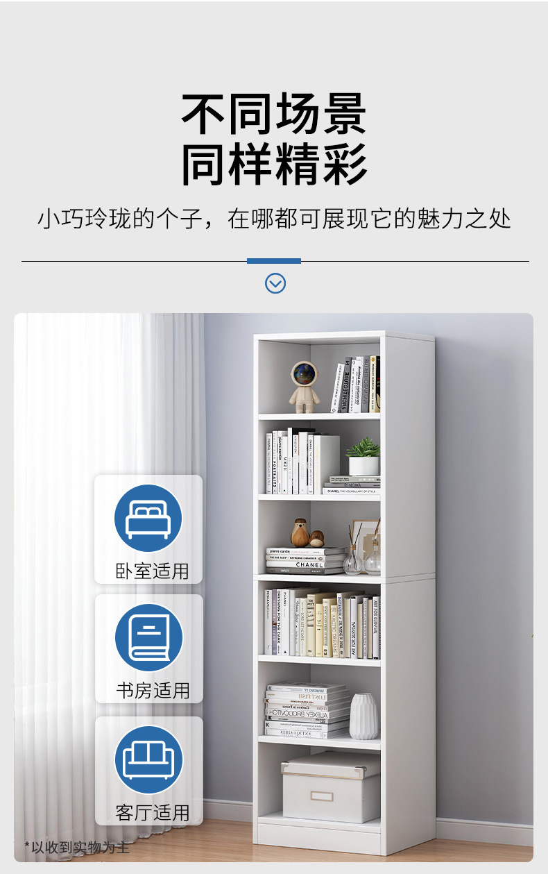 详情-13.jpg