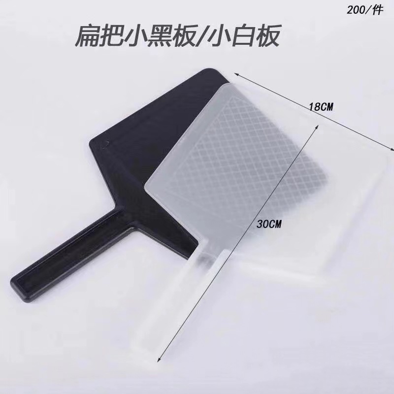 微信图片_20230401102633