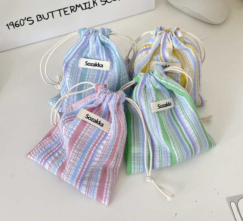 企业微信截图_20260302103727