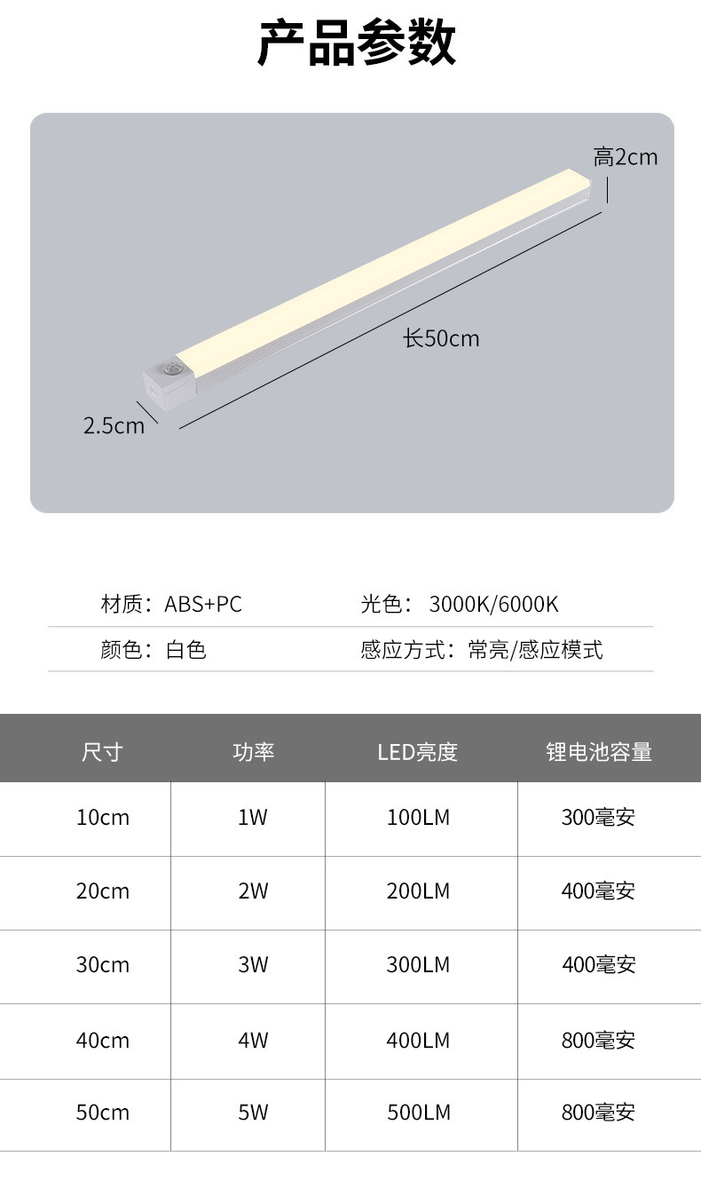 e8a45b03-5343-411c-b1b6-31fd69fd738f.jpe