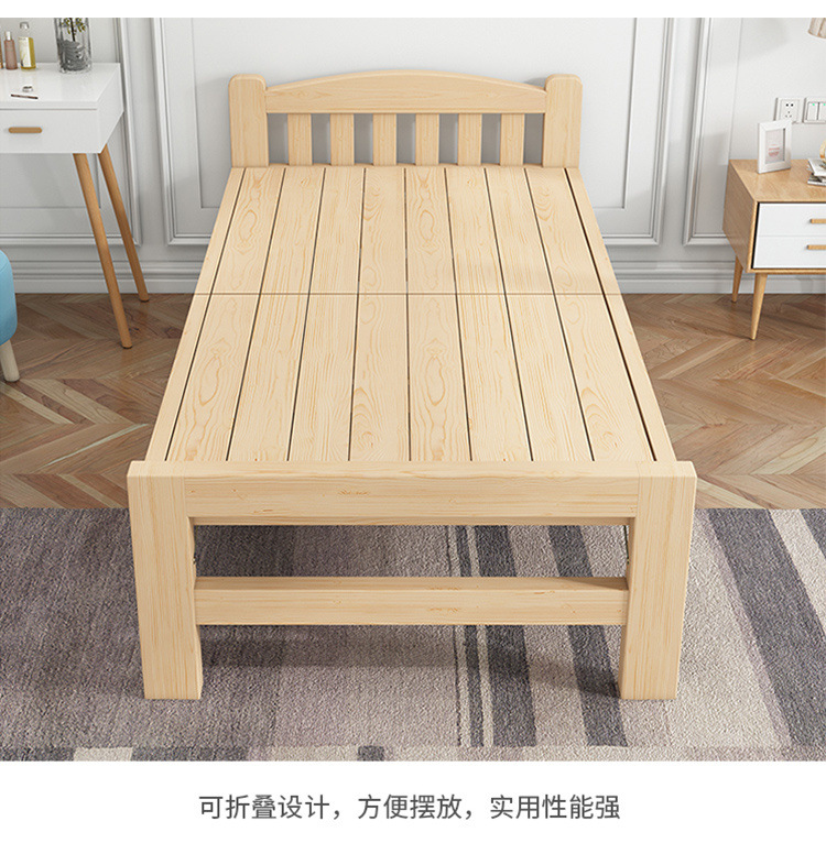 d8872c81-fc75-4307-aac7-cf34fd1fdaa5.jpe