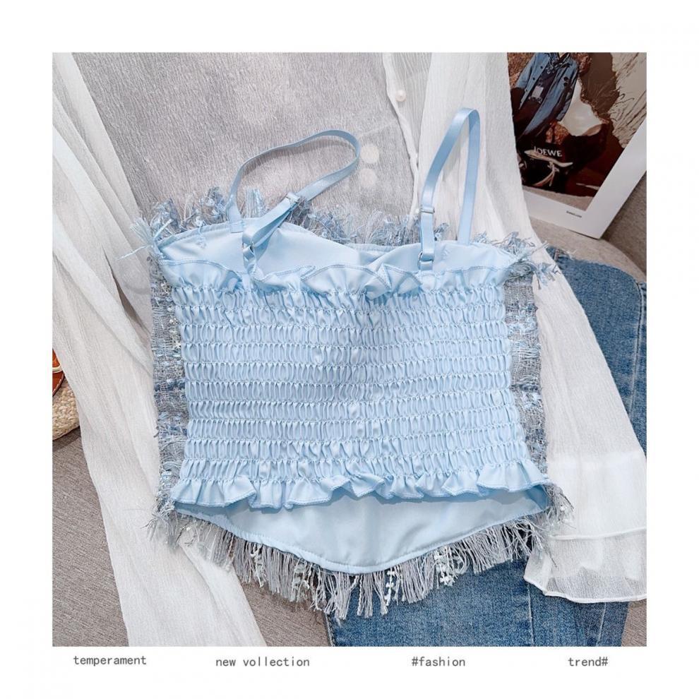 3fdf1bbd-4422-42c1-9864-3aff58ddff66.jpe