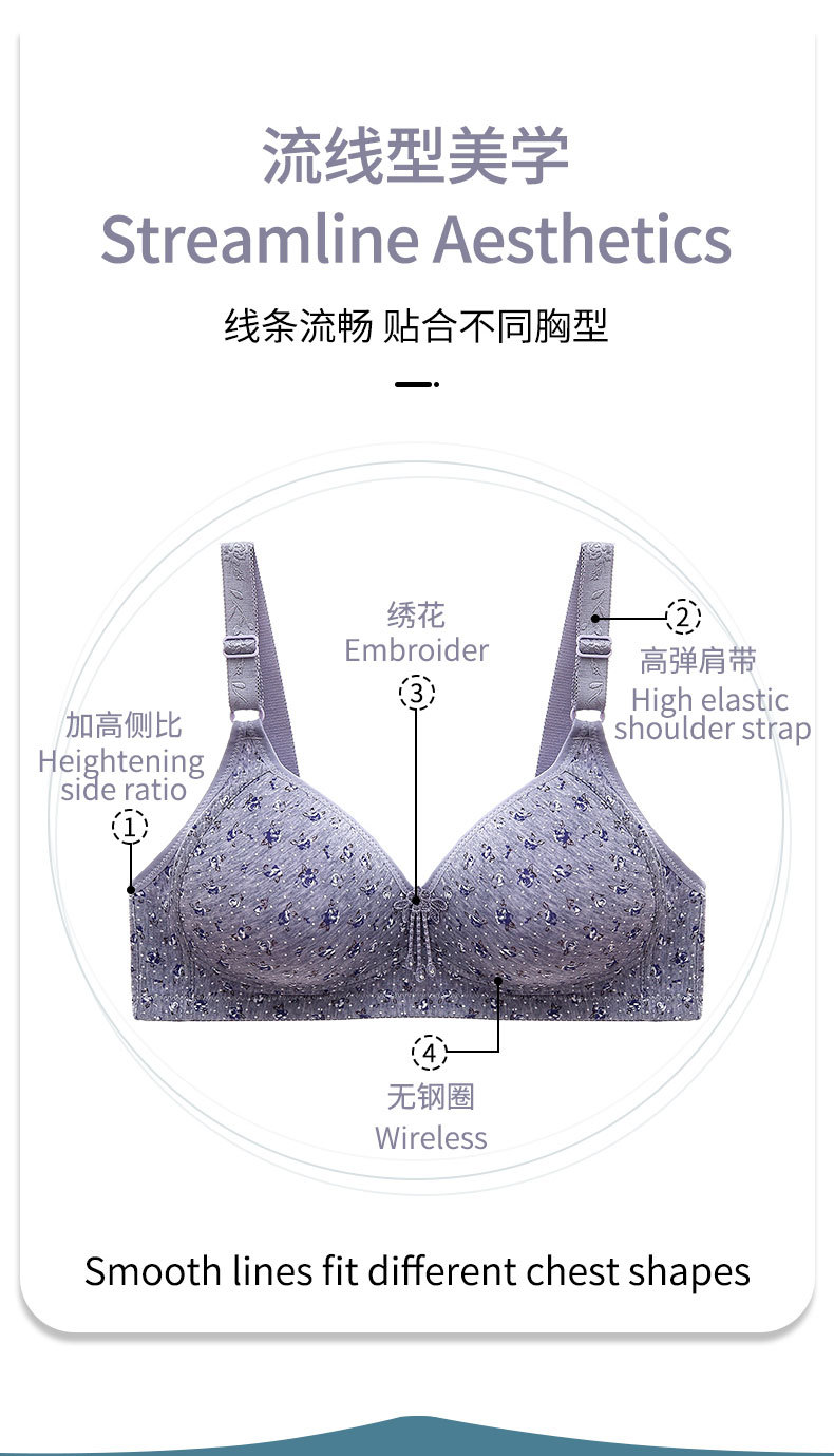 详情_02.jpg