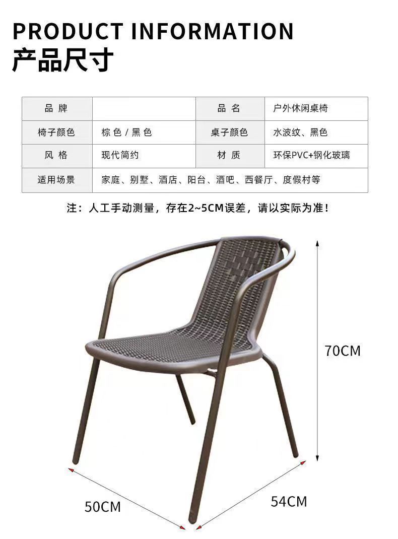 927522b8-7aa8-4e10-859f-53321be2df6a.jpe
