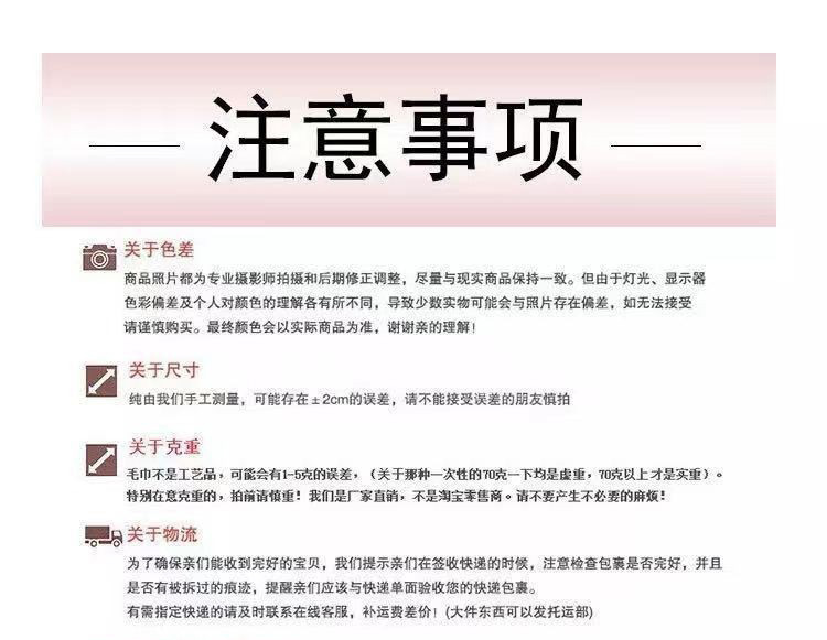 O1CN016GjL1q1WxdXF05hAX_!!2214