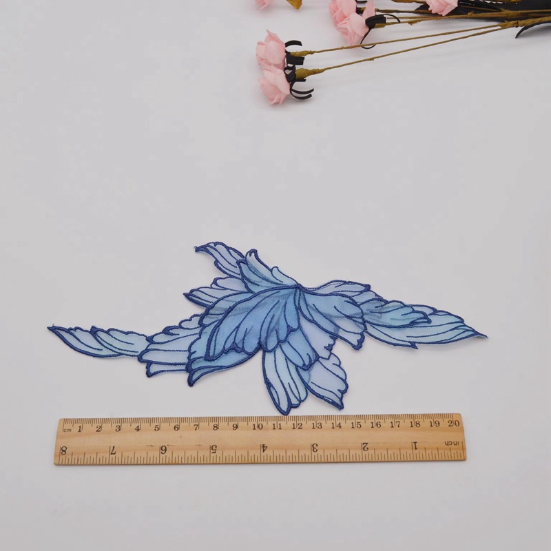 ff771a593c7de6c02504ee7dd20553