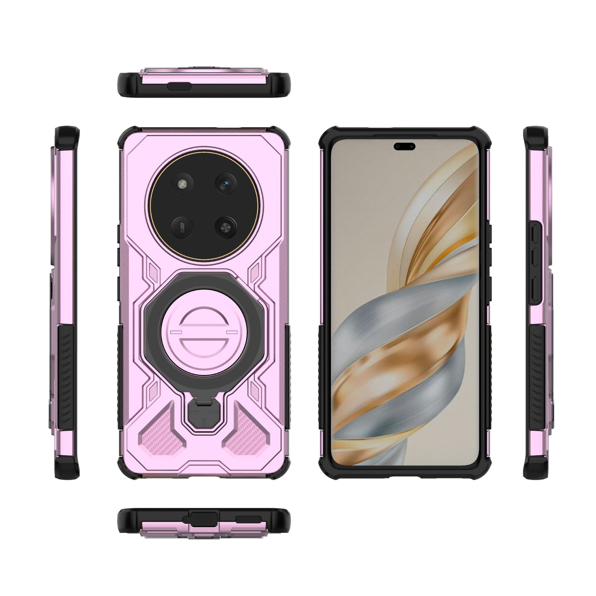 歼20-实色-荣耀-X60-PRO-5G-国内版.12 副本