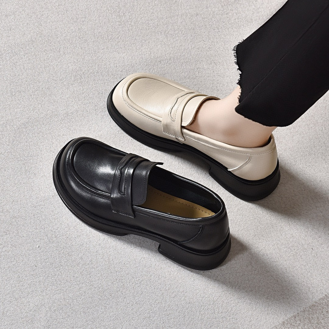 IMG_0050(20240826-194148)