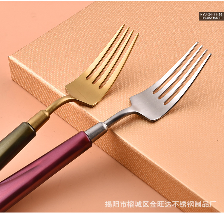 餐具_16.jpg