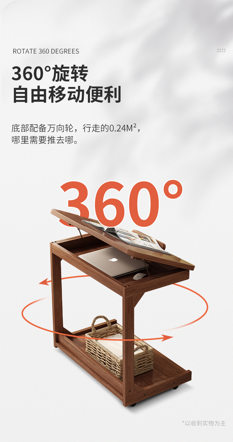 详情-07.jpg