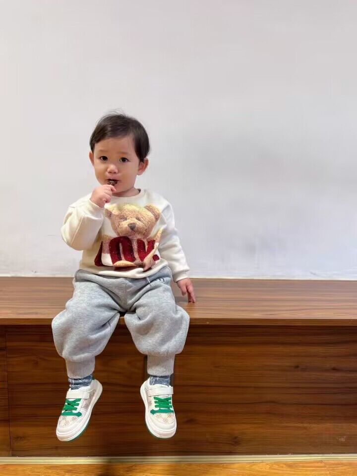 dc6d10bb-0da4-4f95-bd90-45d24fbbd9ca.jpe