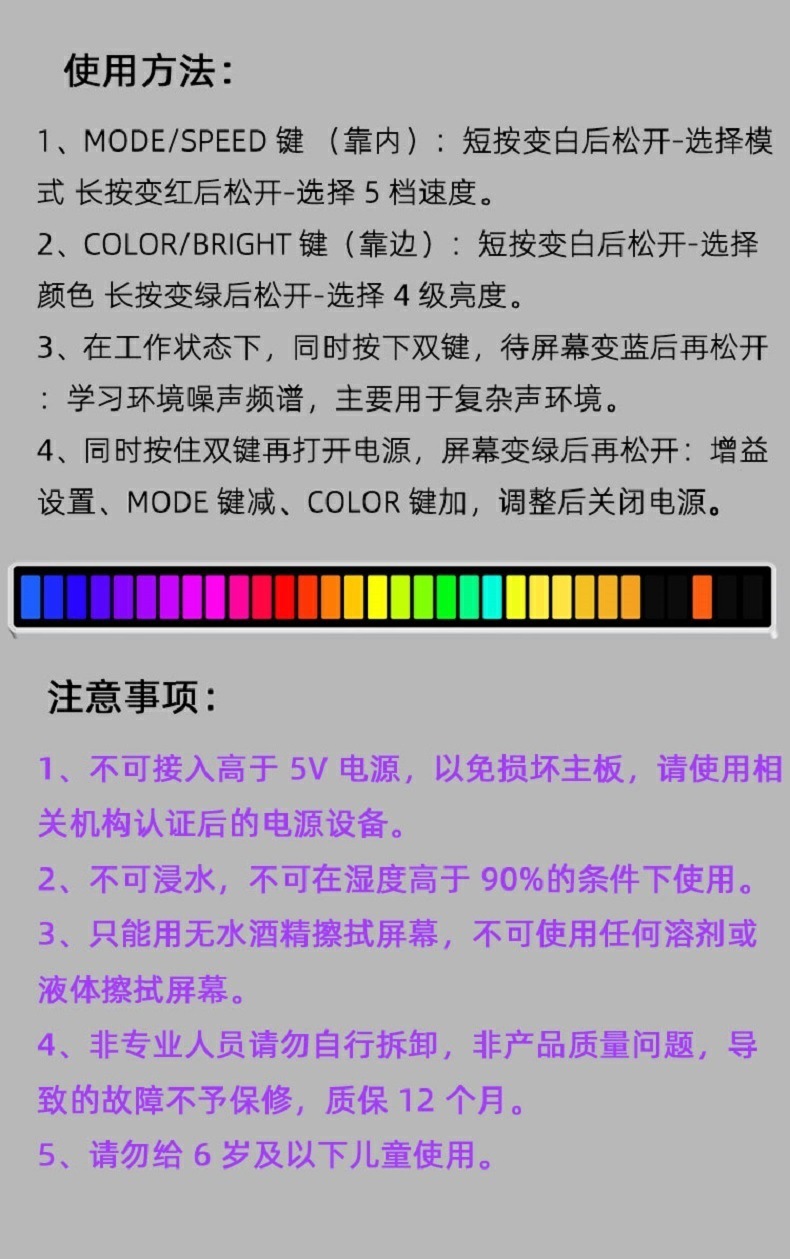 5b580b8653eecb0e3ab5c40062d10aa4.jpg