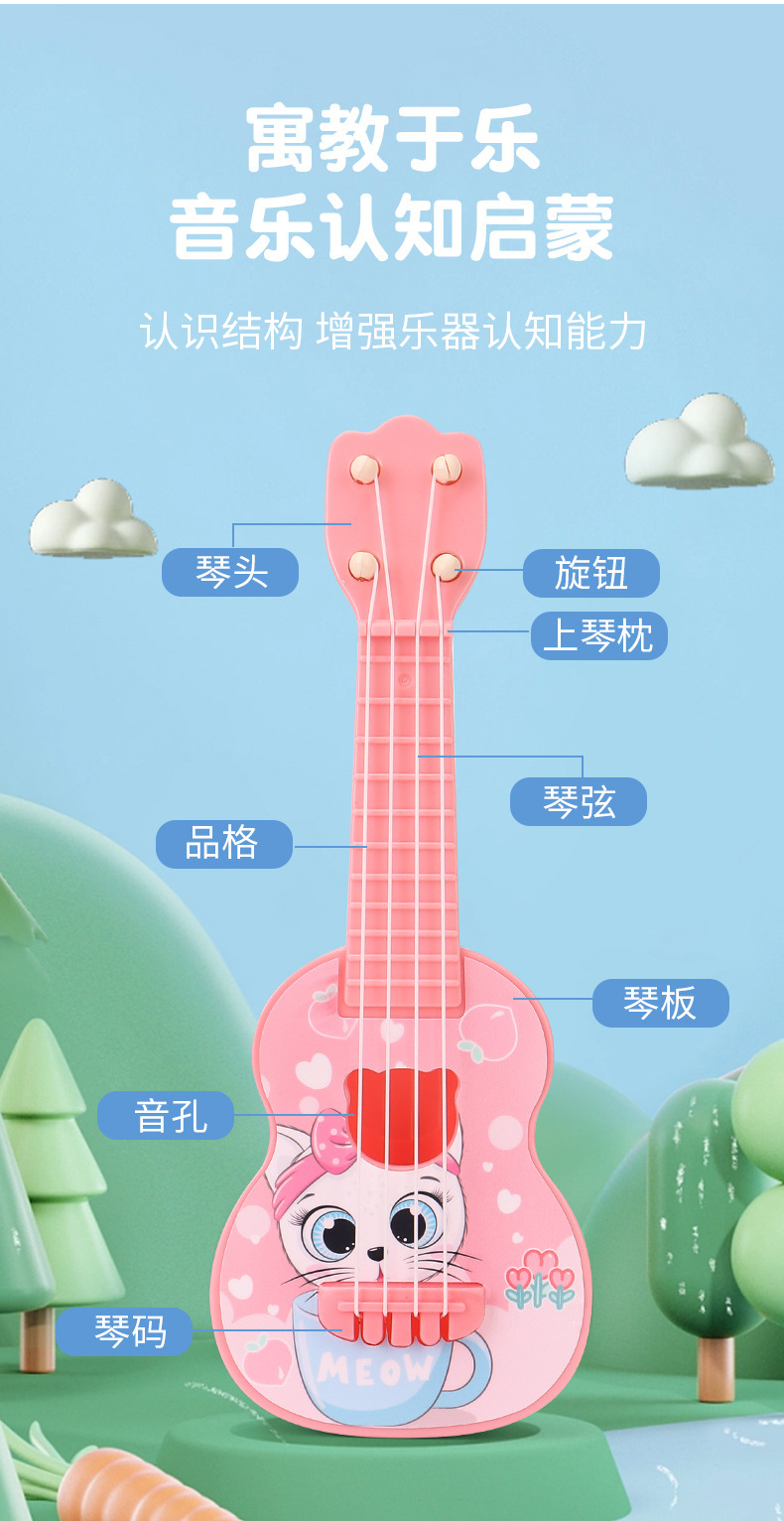详情图片_03.jpg