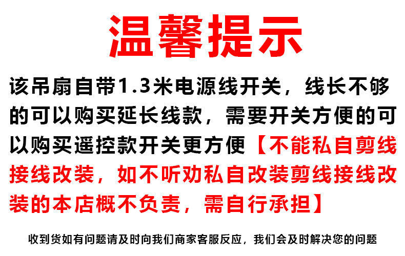 65cf7e51-1991-4e03-b49d-00a7c5a22ee1.jpe