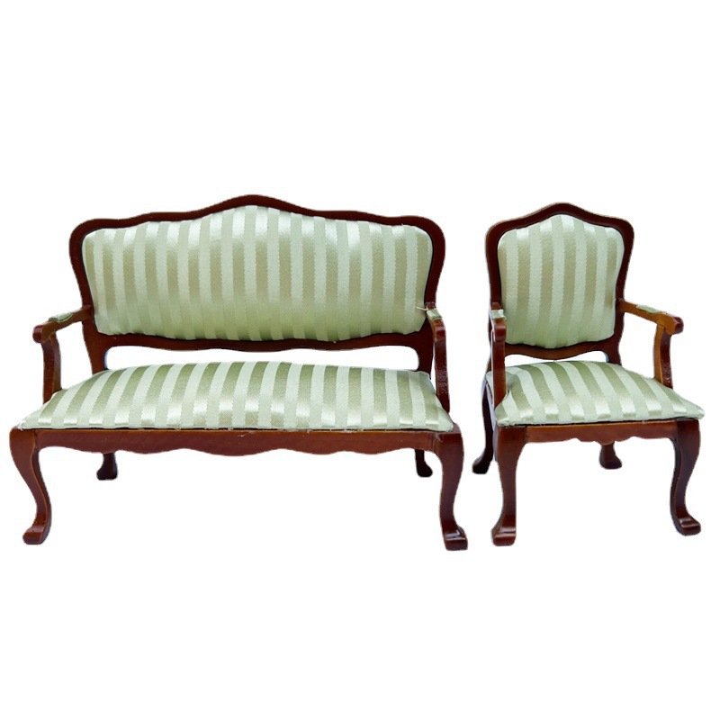 O1CN01EvQ1121Bs2oNkfe9W_!!0-0-