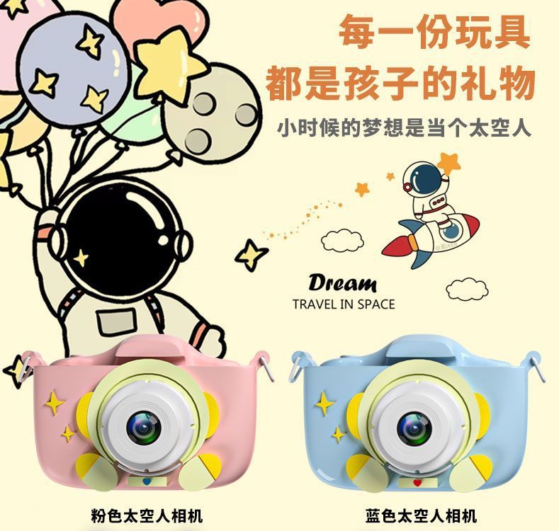 f9fcf60a-e61b-4e67-ae6e-5ddb272cf514.jpe