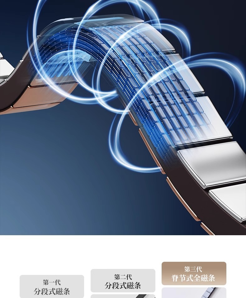 e54cacfb-8a4b-4a9c-8420-801beb916144.jpe