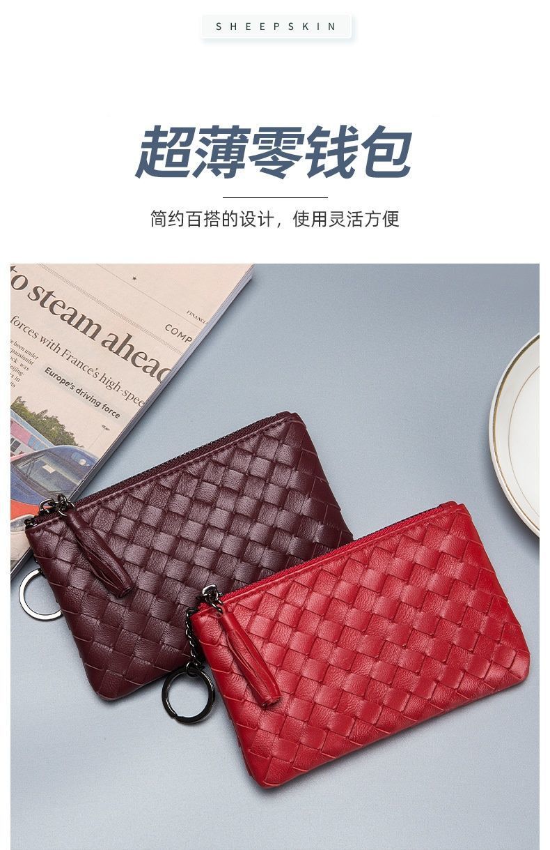 22c39434-d883-414e-ad8e-5eacc311f7d2.jpe