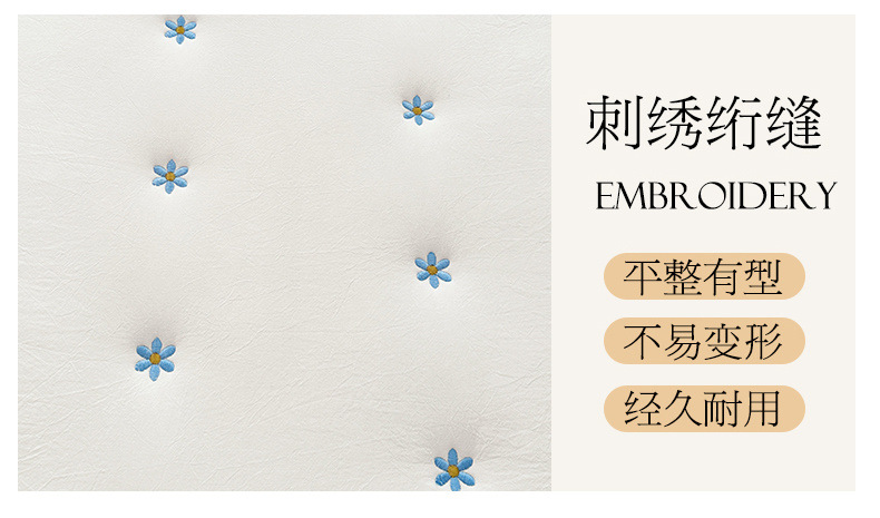 84f744ad-9e74-4f29-8ef0-3da60ea28987.jpe